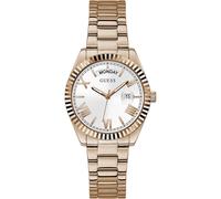 GUESS LUNA GW0308L3
