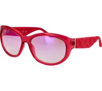 Guess Lunettes de soleil GU00131 72U 60