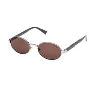 Guess Lunettes De Soleil Gu00232