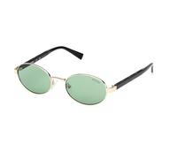 Guess Lunettes De Soleil Gu00232