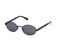 Guess Lunettes De Soleil Gu00232