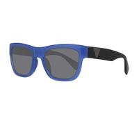 Guess Lunettes de soleil gu74405490a
