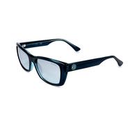 Guess - Lunettes de soleil - GU7652-93Q - Femme - navy
