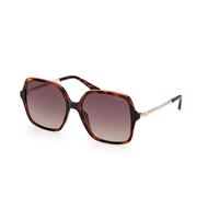 Guess Lunettes De Soleil Gu7845
