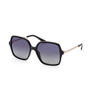 Guess Lunettes De Soleil Gu7845