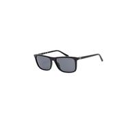 Guess - Lunettes de soleil - Homme - Accessoires - Noir - Taille: 58 MM