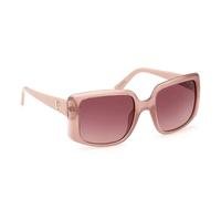 Guess Lunettes De Soleil Polarisées Pour Femme Gu00097