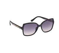 Guess Lunettes De Soleil Polarisées Pour Femme Gu00100