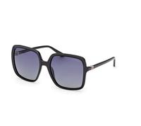 Guess Lunettes De Soleil Polarisées Pour Femme Gu00280