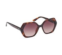 Guess Lunettes De Soleil Polarisées Pour Femme Gu8292