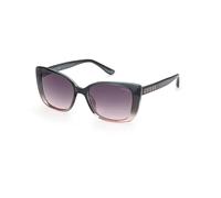 Guess Lunettes De Soleil Pour Enfants Gu9208