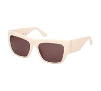 Guess Lunettes De Soleil Pour Femme Gu00252