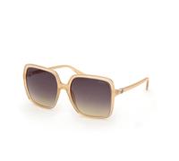 Guess Lunettes De Soleil Pour Femme Gu00280