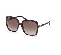 Guess Lunettes De Soleil Pour Femme Gu00280