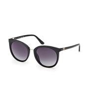 Guess Lunettes De Soleil Pour Femme Gu00282