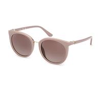 Guess Lunettes De Soleil Pour Femme Gu00282