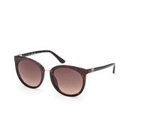 Guess Lunettes De Soleil Pour Femme Gu00282