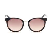 Guess Lunettes De Soleil Pour Femme Gu7459