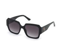 Guess Lunettes De Soleil Pour Femme Gu7681