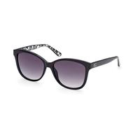 Guess Lunettes De Soleil Pour Femme Gu7828-5601b