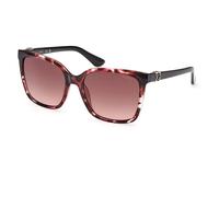 Guess Lunettes De Soleil Pour Femme Gu7865