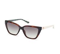 Guess Lunettes De Soleil Pour Femme Gu7919