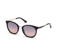 GUESS Lunettes de soleil pour femmes GU7459 05Z