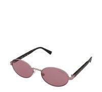 GUESS Lunettes de soleil pour femmes Lunettes de soleil Gu00232