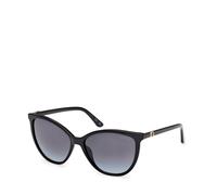 GUESS Lunettes de soleil pour femmes Lunettes de soleil Gu00256