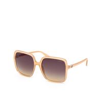 GUESS Lunettes de soleil pour femmes Lunettes de soleil GU00280