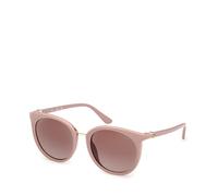 GUESS Lunettes de soleil pour femmes Lunettes de soleil GU00282