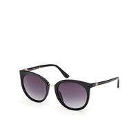 GUESS Lunettes de soleil pour femmes Lunettes de soleil GU00282