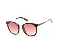 GUESS Lunettes de soleil pour femmes Lunettes de soleil Gu7459