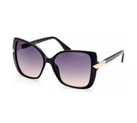 GUESS Lunettes de soleil pour femmes LUNETTES DE SOLEIL GU7820