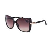 GUESS Lunettes de soleil pour femmes Sunglasses Gu7820