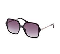 GUESS Lunettes de soleil pour femmes Sunglasses Gu7845