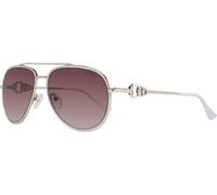 Guess, Lunettes de soleil pour femmes0
