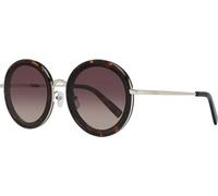Guess, Lunettes de soleil pour femmes0