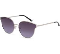Guess, Lunettes de soleil pour femmes0