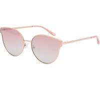Guess, Lunettes de soleil pour femmes0