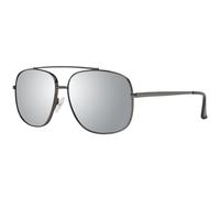 Guess, Lunettes de soleil pour hommes0