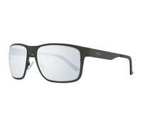 Guess, Lunettes de soleil pour hommes0