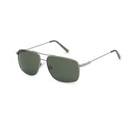 Guess, Lunettes de soleil unies0