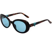 Guess lunettes femme GU7632 52V