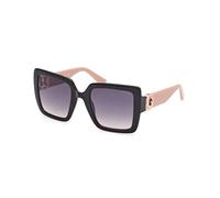 GUESS lunettes, modèle GU00103, couleur noir