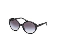 GUESS lunettes, modèle GU00155, couleur shiny noir