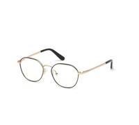 GUESS lunettes, modèle GU2724, couleur noir