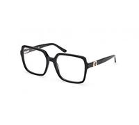 GUESS lunettes, modèle GU50228, couleur shiny noir