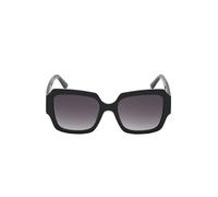 GUESS lunettes, modèle GU7681, couleur shiny noir