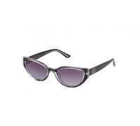GUESS lunettes, modèle GU7910, couleur noir
